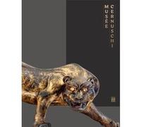 Chefs d'oeuvre du musee cernuschi Collectif (Auteur)