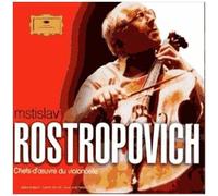 Chefs D'oeuvre Du Violoncelle : Vivaldi, Tartini, Boccherini