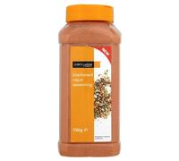 Chef's Larder Assaisonnement pour cajun noirci 590 g