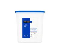 Chef's Larder Sel de table 6 kg