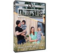 Chef's Life: Season 3