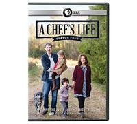 Chef's Life: Season 4