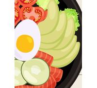 Chefs manual and planner: The Chef’s Recipe & Cost Tracker: Professional Kitchen Logbook for Culinary Creators