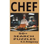 CHEFS: Mastering the Art of Flavor Techniques, Tools, and Taste From Prep to Plate | A Chef’s Journey Precision, Passion, Perfection |Whisk It Good ... Chaos & Culinary Joy | For the Love of Food