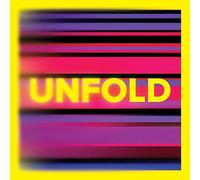 Chef's Special - Unfold [Deluxe Yellow Colored Vinyl] [Import]