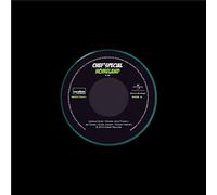 Chef'special - 7-Homeland/Summe.. -Colou