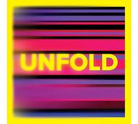 Chef'Special - Unfold [Import]