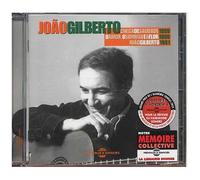 Chega De Saudade 1959