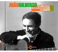 Chega de Saudade 1959 - Oamor, O Sorriso E a Flor 1960 - Joao