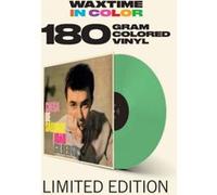 Brazilian Love Affai - Chega De Saudade [180-Gram Colored Lp With Bonus Tracks]