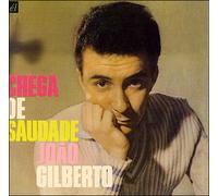 Chega de saudade/inclus titre bonus CD