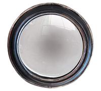 CHEHOMA Miroir sorcière Convexe 19 cm