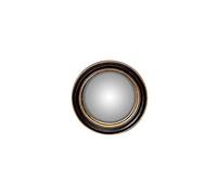 Petit miroir convexe Brassy