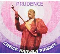 Cheick Hamala Diabate - Prudence [Import]