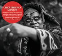 Cheick Tidiane Seck - Kelena F ly