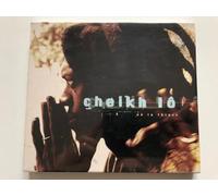 Cheihk Lo - Ne La Thiass [Import]