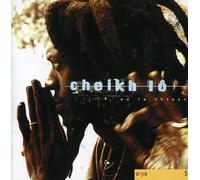 Cheik Lo - Ne' La Thiass [Import]
