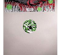 Cheiko Kinbarra - Oea Esparra [Import]