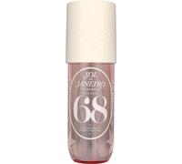 Cheirosa '68 Hair & Body Perfume Mist 240ml