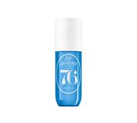 Sol de Janeiro Cheirosa 76 Perfume Mist 240ml