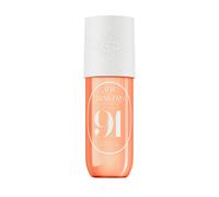 Sol de Janeiro Cheirosa 91 Hair & Body Perfume Mist 240ml