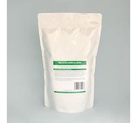 Chélate de Fer 6% Fe-EDDHA ortho-ortho 4,8%. Nutriment pour Plantes. Fer Chélaté. Prévenir la chlorose (1kg)