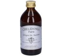 CHELIDOINE PURE 200 ml