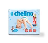 Chelino Fashion & Love Couches pour bébé Talla 5