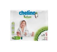 Chelino Nature T5 30 Unités