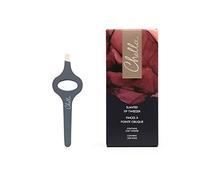 Chella Tweezers - 1 Count