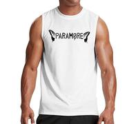 Chelo & Explocion Tipico - Ramon Orlando Presents Chelo & La Explocion Tipico