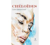 Chéloïdes