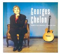 Chelon,Georges - 2000 c'est demain; L'Air de rien (1991-1994)
