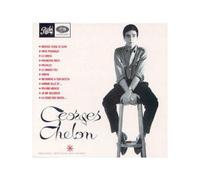 Chelon, Georges - Père prodigue