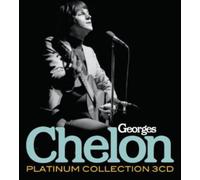 Chelon, Georges - Platinum Collection