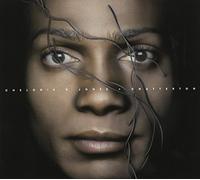 Chelonis R. Jones – Chatterton – Import – Karma