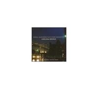 Strayhorn, Billy - Chelsea Bridge [Import]