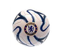 Chelsea Ballon Cosmos 26 Panneaux Taille 5 Blanc