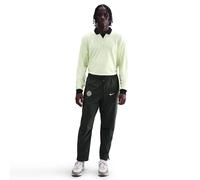 Chelsea Bas de Survêtement Tech Woven FZ - Vert/Gris - Nike Medium