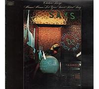 CHELSEA BEIGE - mama, mama let your sweet bird sing LP