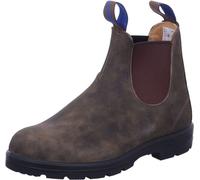 Chelsea Boot Blundstone 584, 584, 584