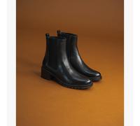 Chelsea Boots Marlène Noir 40 NOIR