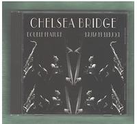 Chelsea Bridge - Double Feature