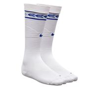 Chelsea Chaussettes Domicile 2026/27 - Nike XL: 46-50