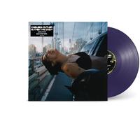 Chelsea Cutler IS THIS THE END? Blue Hour (Vinyl)