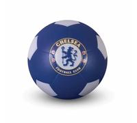 Chelsea FC Balle anti-stress