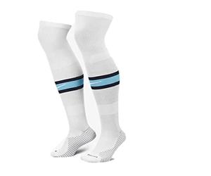 Chelsea FC, Chaussettes Unisexe, Saison 2022/23 Officiel Domicile