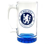 Chelsea FC - Chope de bière (TA5026)