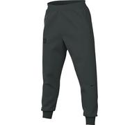 Chelsea FC Club Nike HM2921 Pantalon de Jogging pour Homme