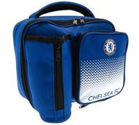 Chelsea FC Fade Sac à déjeuner Produit officiel